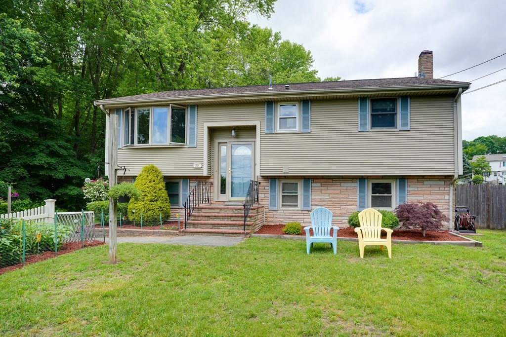 17 S Bedford St, Woburn, MA 01801 MLS 73128288 Coldwell Banker