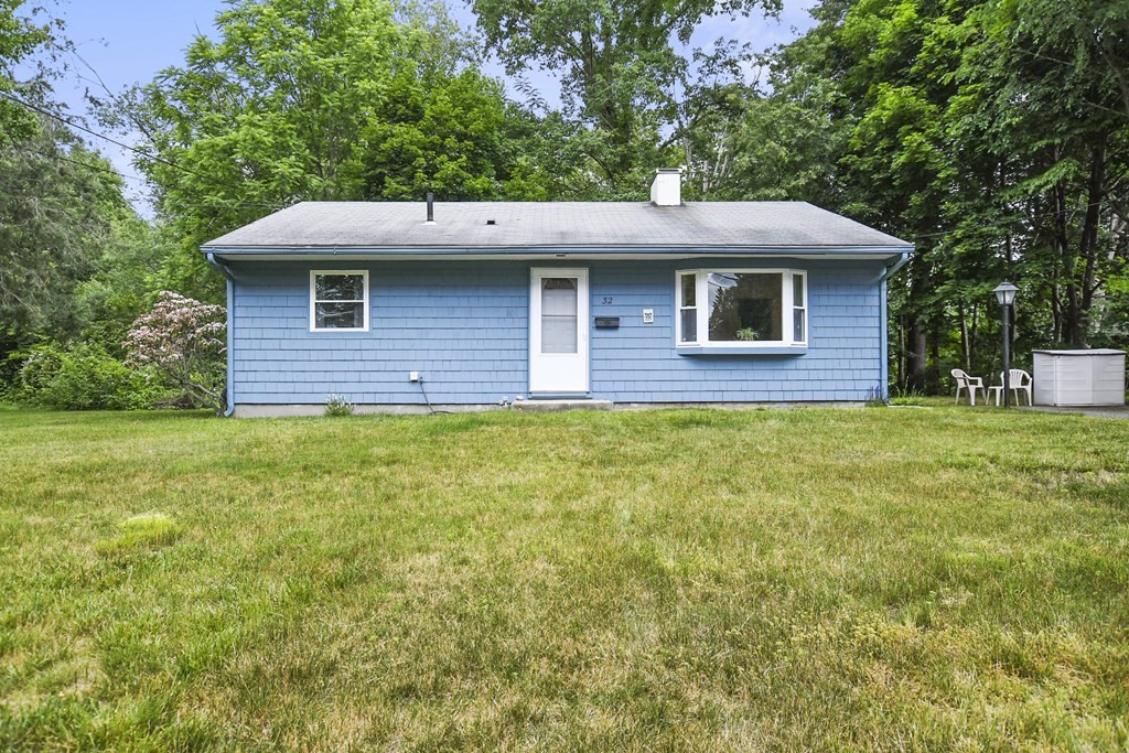32 Treeland Dr, Framingham, MA 01701 MLS 73128302 Coldwell Banker