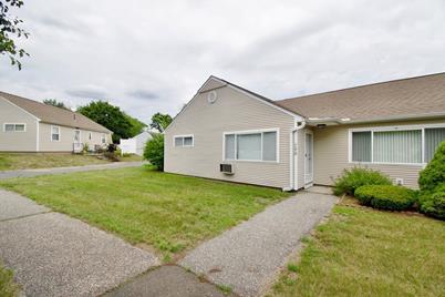 100 Mitchell Dr #100, Chicopee, MA 01022 - Photo 1