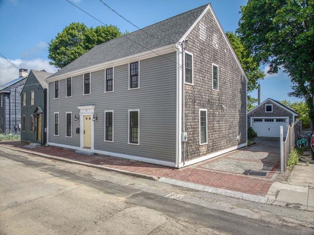 71 Middle St, Newburyport, MA 01950 MLS 73128373 Coldwell Banker