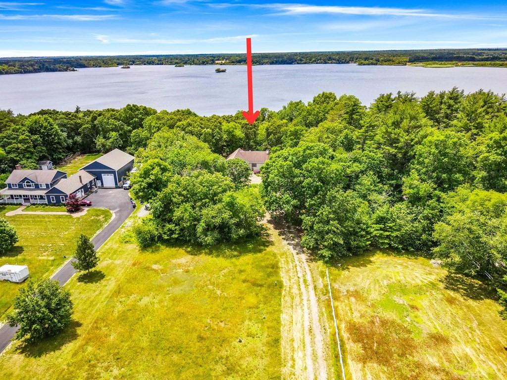 405 Neck Rd, Rochester, MA 02770 MLS 73128428 Coldwell Banker