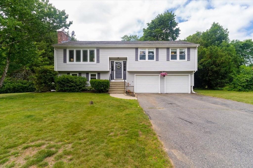 6 Captain Eager Dr, Northborough, MA 01532 MLS 73128446 Coldwell Banker