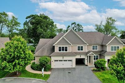 192 Boston Post Rd #29, Sudbury, MA 01776 - Photo 1