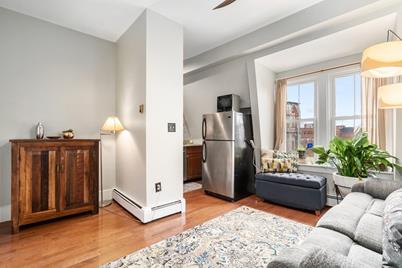 73 Main St #12, Boston, MA 02129 - Photo 1