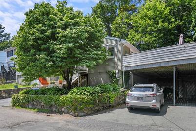 78 Hillcrest Street, Waltham, MA 02451 - Photo 1