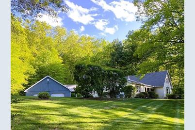 76 Main Rd, Gill, MA 01354 - Photo 1