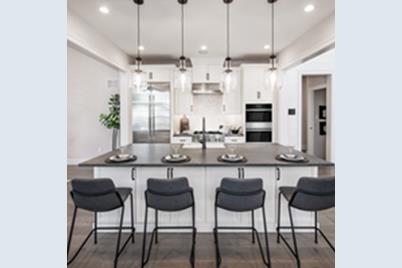 6 Cardinal Rd #190, Methuen, MA 01844 - Photo 1