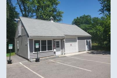 24 Exchange St, Holliston, MA 01746 - Photo 1