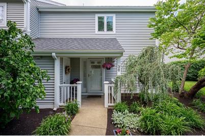 36 Westcliff Dr #36, Plymouth, MA 02360 - Photo 1