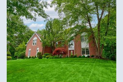 165 Waterman Rd, Canton, MA 02021 - Photo 1