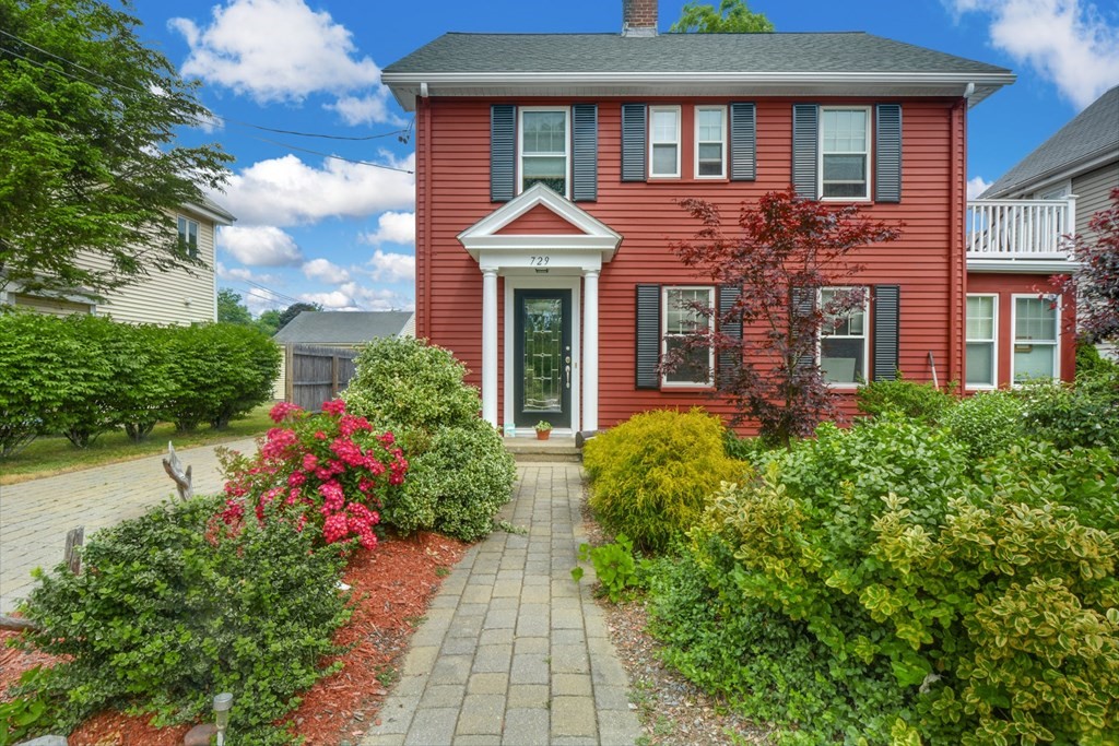 729 Concord St, Framingham, MA 01702 MLS 73129324 Coldwell Banker