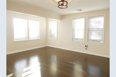 96 Walnut Street #2, Watertown, MA 02472 - Photo 1