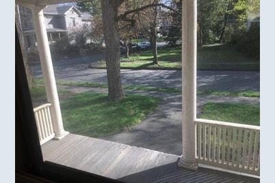 64 Lyman Road, Northampton, MA 01060 - Photo 1