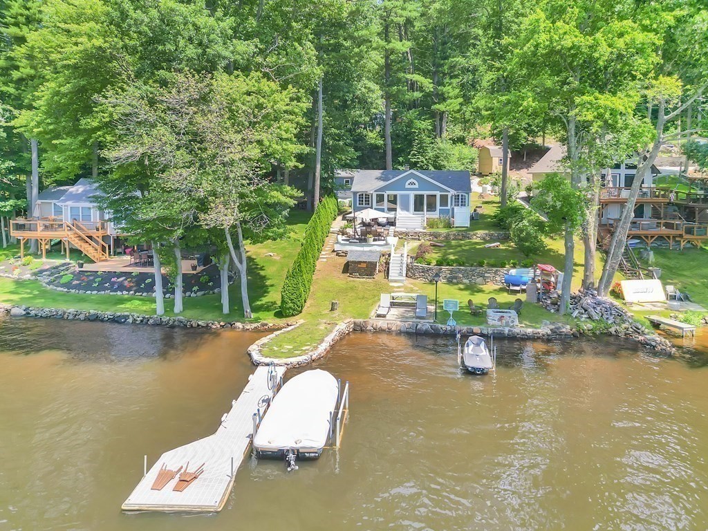 40 Over the Top Rd, Holland, MA 01521 MLS 73129423 Coldwell Banker