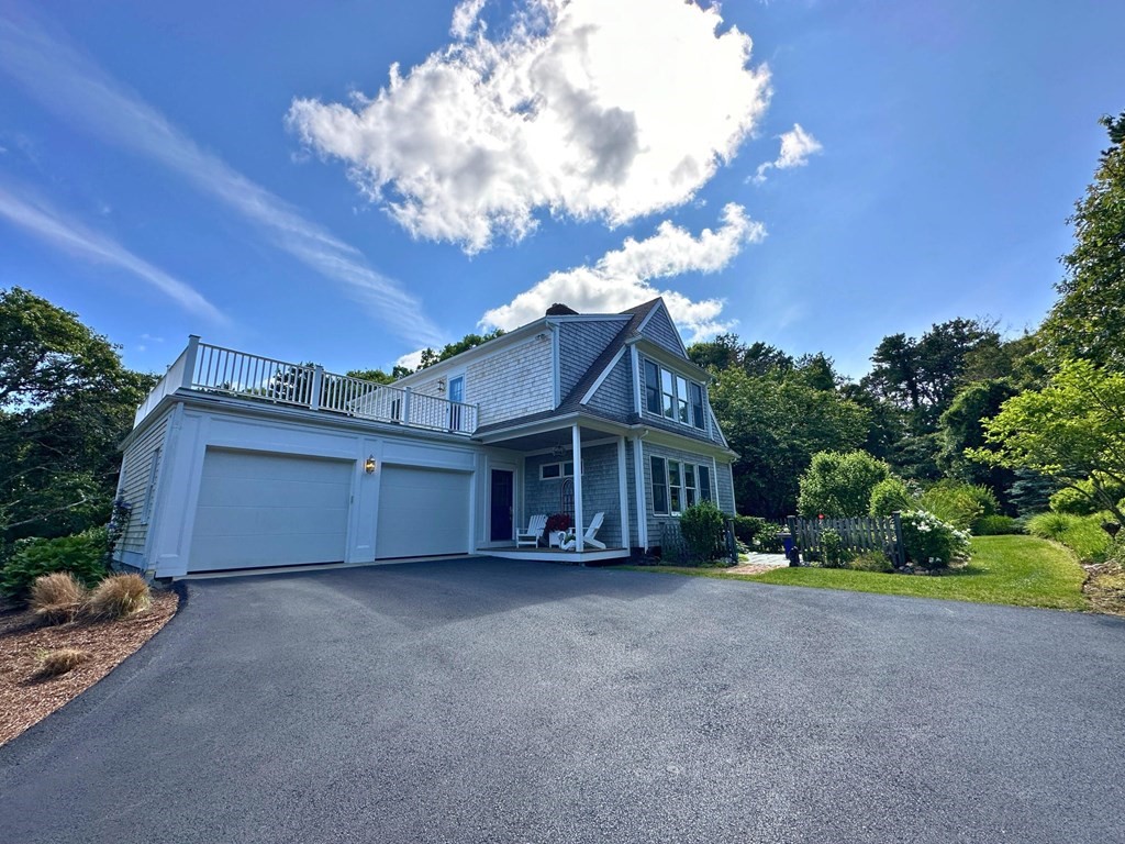 653 Airline Rd, Dennis, MA 02641 MLS 73129537 Coldwell Banker