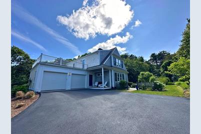 653 Airline Road, Dennis, MA 02641 - Photo 1