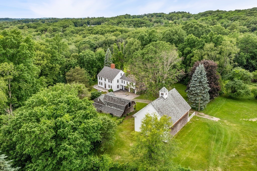 114 Ash St, West Newbury, MA 01985 MLS 73129543 Coldwell Banker