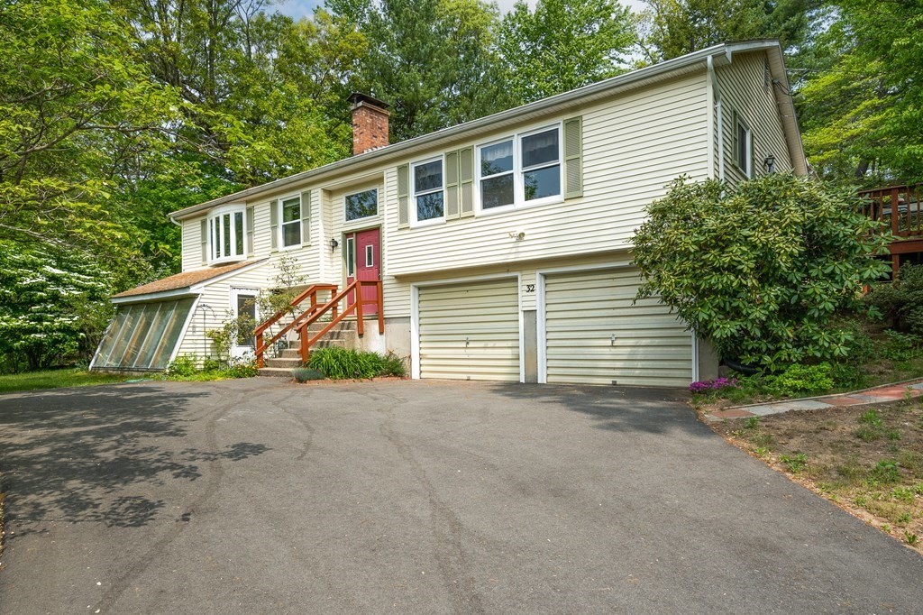 32 Middle Rd, Southampton, MA 01073 MLS 73129569 Coldwell Banker