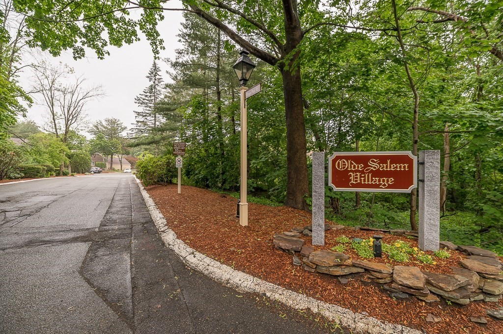 110 Village Post Rd 110, Danvers, MA 01923 MLS 73129682 Coldwell