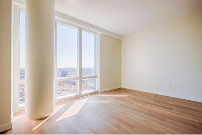 188 Brookline Avenue #24H, Boston, MA 02215 - Photo 1