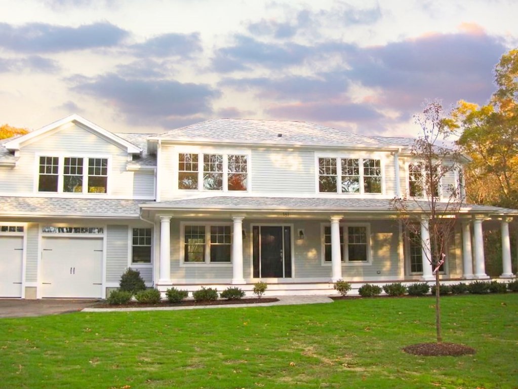 161 Gaffney Rd, Dartmouth, MA 02748 MLS 73129775 Coldwell Banker