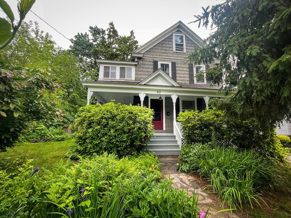 60 Riddell St, Greenfield, MA 01301 MLS 73129874 Coldwell Banker