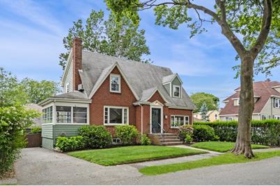 5 Auburndale Road, Marblehead, MA 01945 - Photo 1