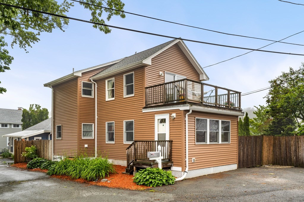 8 Salters Ave, Beverly, MA 01915 MLS 73129999 Coldwell Banker