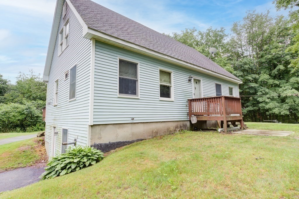 47 Leyden Rd, Greenfield, MA 01301 MLS 73130081 Coldwell Banker