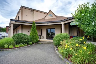 61 Nicholas Rd #7, Framingham, MA 01701 - Photo 1