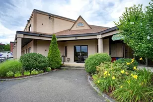 61 Nicholas Rd, Framingham, MA 01701 - Photo 1