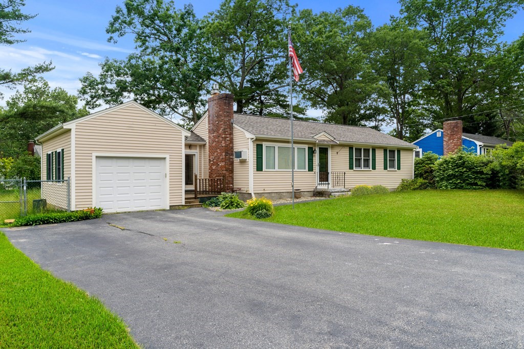 25 Pine Ridge Dr, Ayer, MA 01432 MLS 73130166 Coldwell Banker