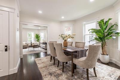 42 Sedgwick Street #3, Boston, MA 02130 - Photo 1