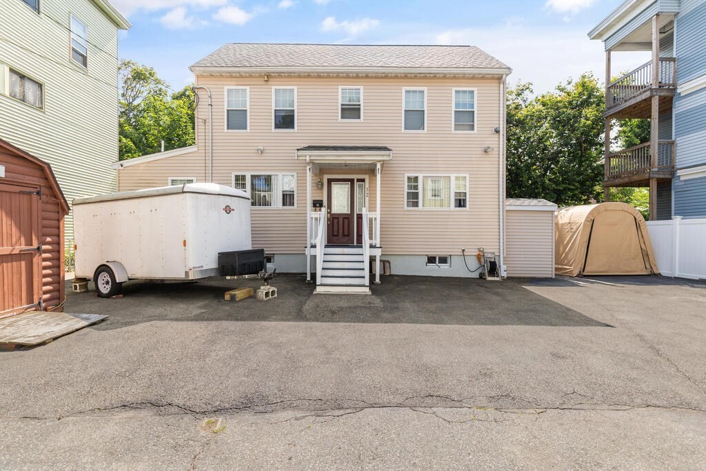 32 Whiting St, Lynn, MA 01902 MLS 73130169 Coldwell Banker