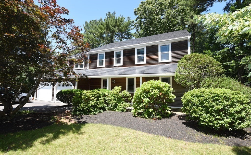 89 Settlers Path, Marshfield, MA 02050 MLS 73130216 Coldwell Banker