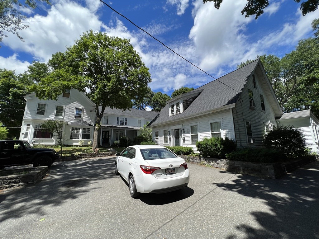 33 Main St, Foxboro, MA 02035 MLS 73130243 Coldwell Banker