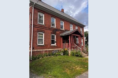 57 Orange St, Westfield, MA 01085 - Photo 1