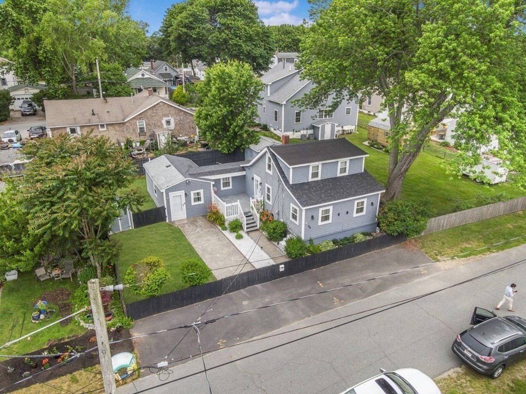 99 Pond St, Swansea, MA 02777 MLS 73130395 Coldwell Banker