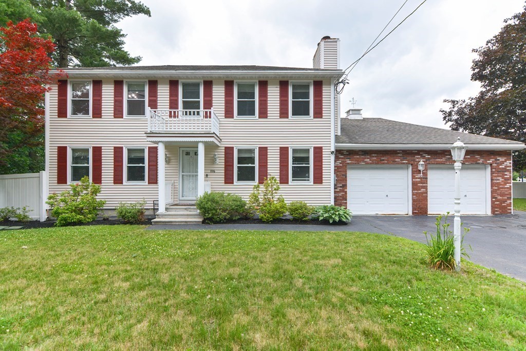 1116 Varnum Ave, Lowell, MA 01854 MLS 73130502 Coldwell Banker