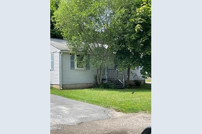 3 Theatre Colony Way, Plymouth, MA 02360 - Photo 1