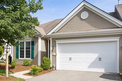 39 Tenderwood, Plymouth, MA 02360 - Photo 1