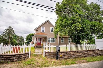 5 Merrimack St, Methuen, MA 01844 - Photo 1
