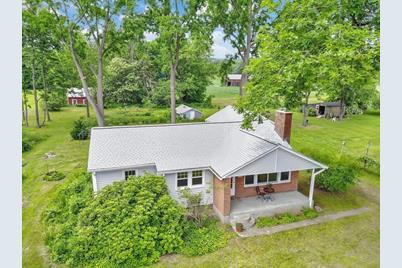 1037 Halladay Ave. W., Suffield, CT 06078 - Photo 1