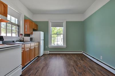 35 Summer St #4, Weymouth, MA 02188 - Photo 1