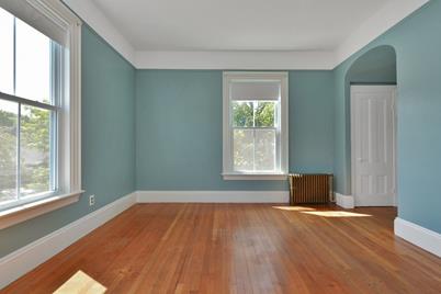 35 Summer St #3, Weymouth, MA 02188 - Photo 1