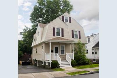 43 Davis St, Quincy, MA 02170 - Photo 1