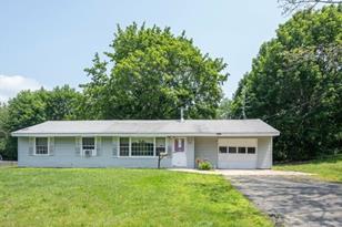 5 Trask St Danvers MA 01923 MLS 73035153 Coldwell Banker