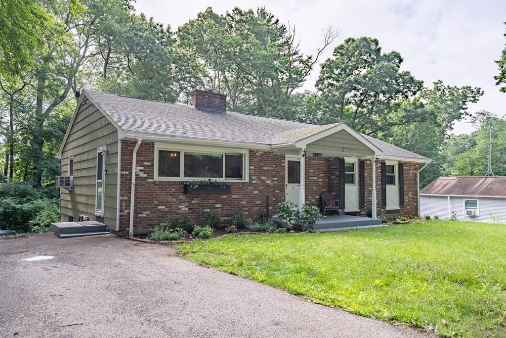 70 Osgood Rd, Charlton, MA 01507 MLS 73130997 Coldwell Banker