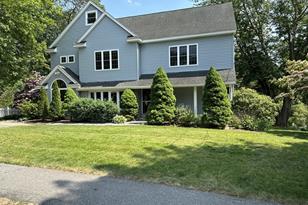 142 Milford St, Hanson, MA 02341, MLS# 1321164