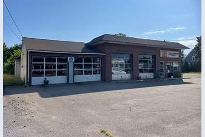 245 Great Road, Littleton, MA 01460 - Photo 1